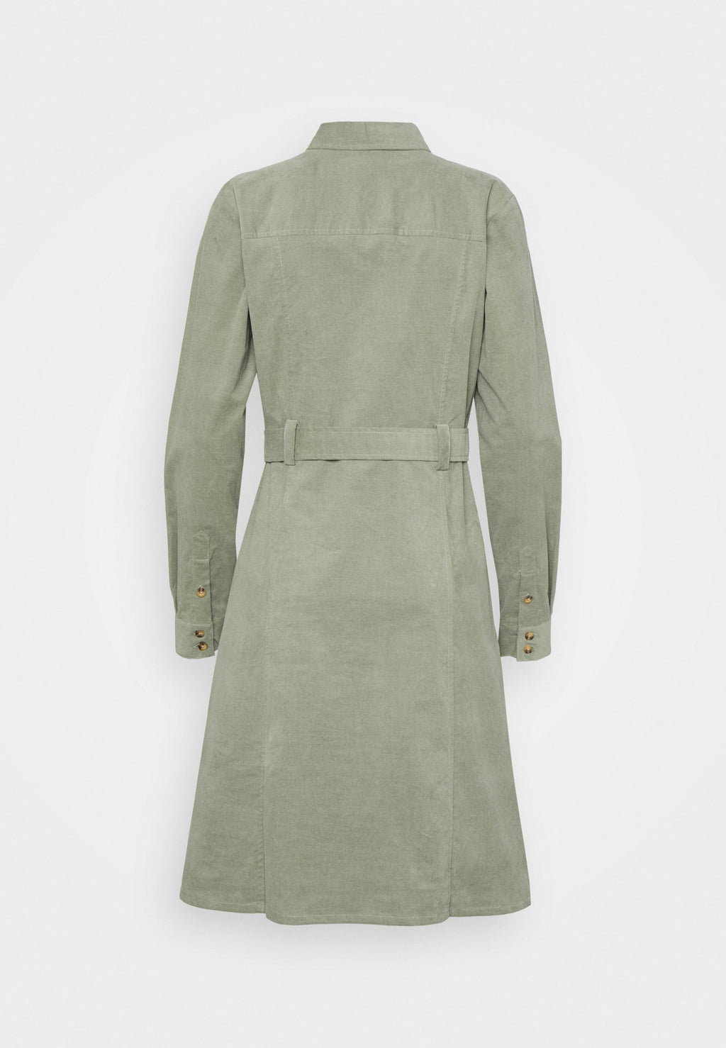 Nümph NUMAURYA DRESS