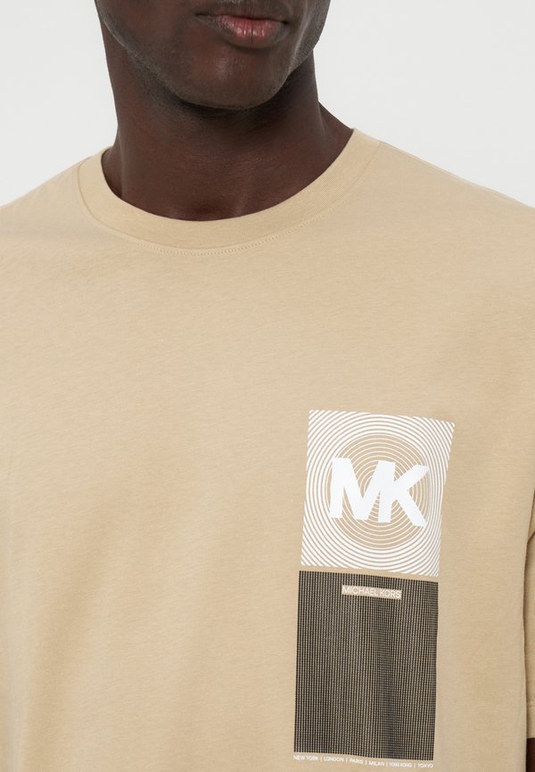 Michael Kors BEACON