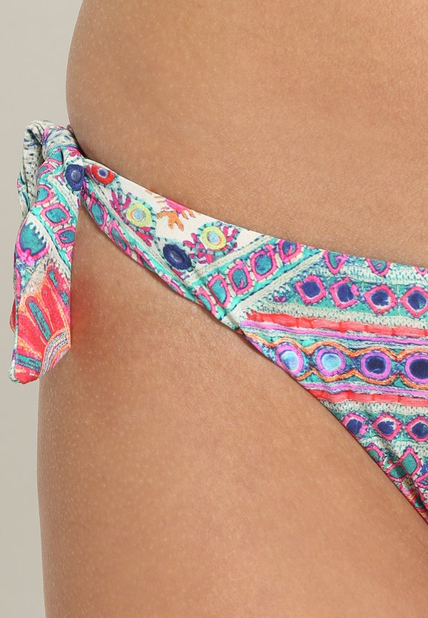 Billabong LINA NIGHT