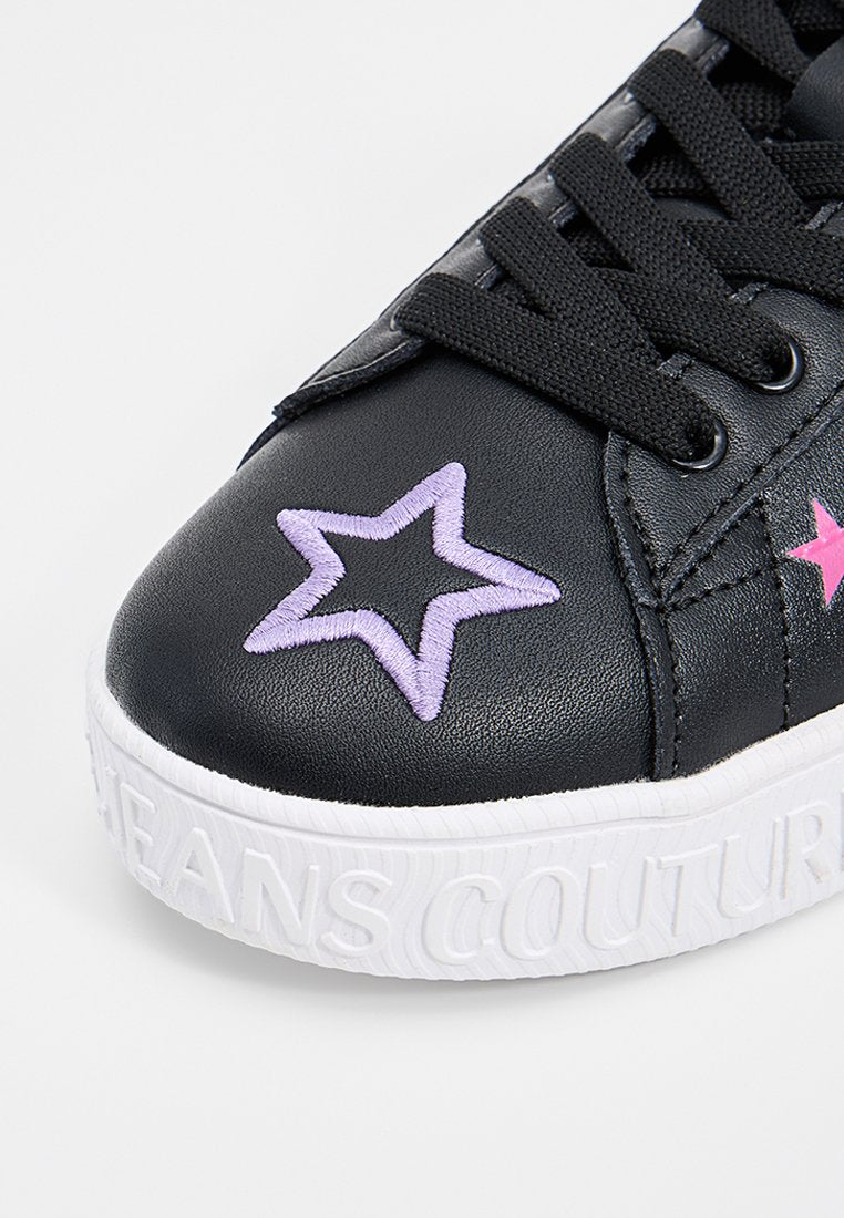 Versace Jeans Couture COURT 88