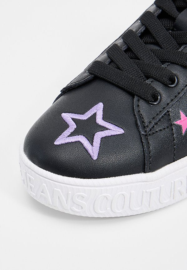 Versace Jeans Couture COURT 88
