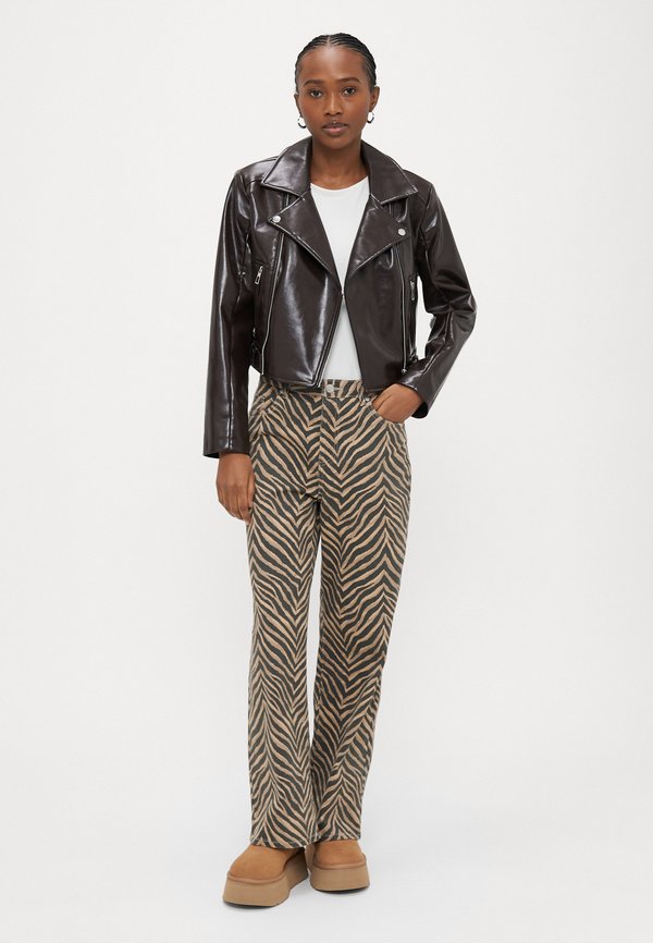 Vero Moda Petite VMTESSA