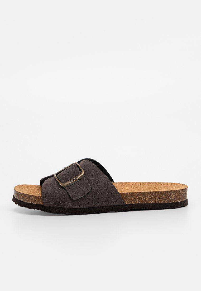 Scholl JACKIE
