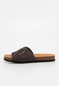 Scholl JACKIE