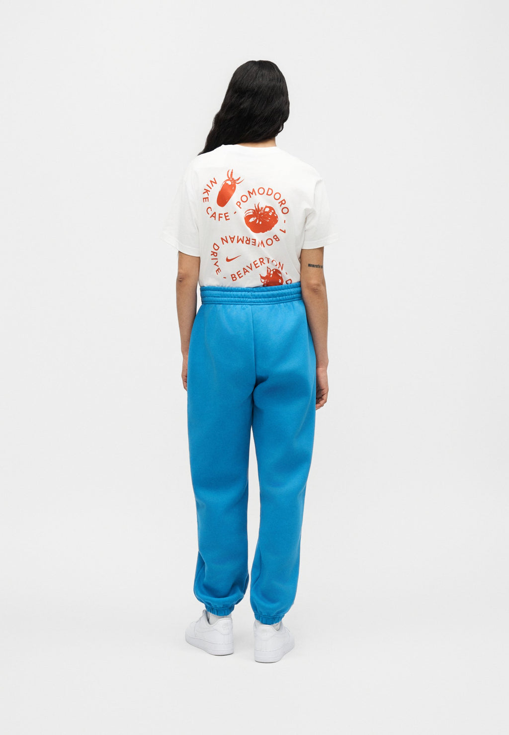Nike Sportswear PANT
