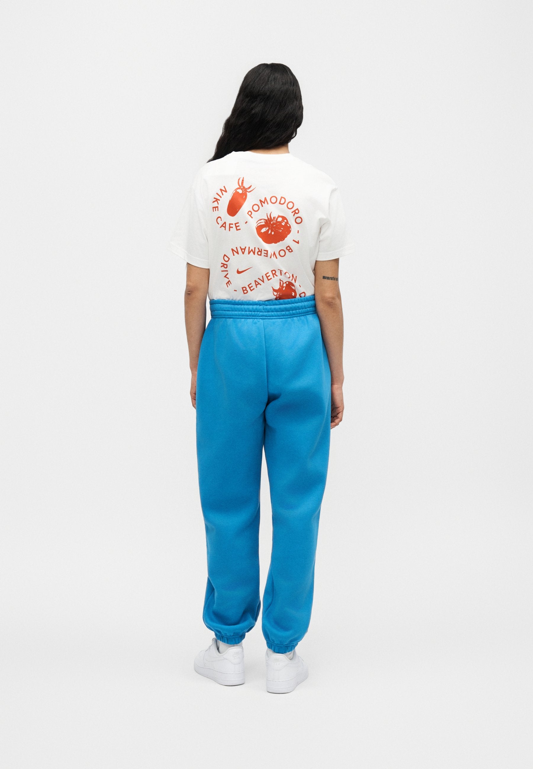 Nike Sportswear PANT