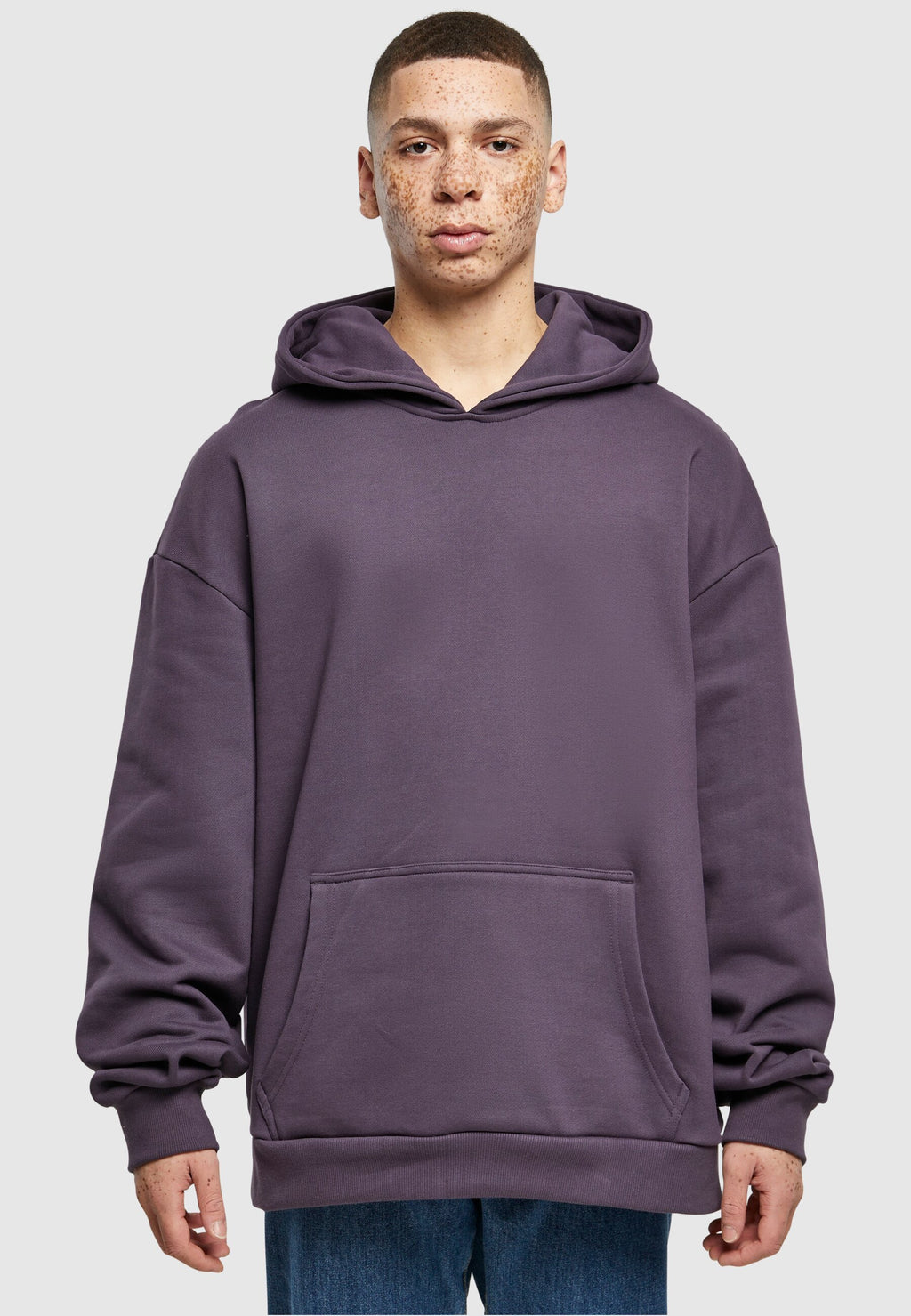 Urban Classics ULTRA HEAVY