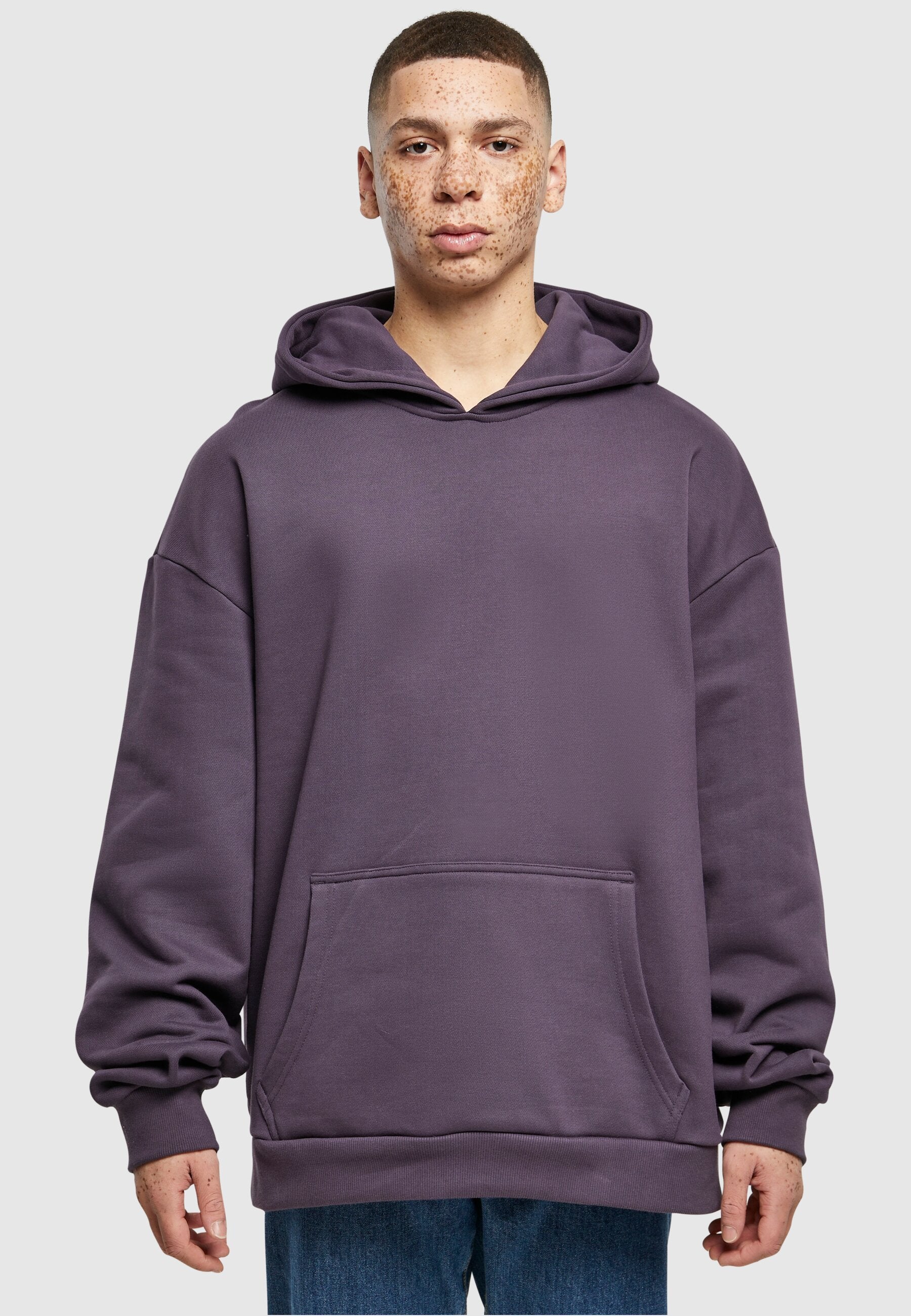 Urban Classics ULTRA HEAVY
