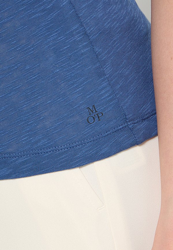 Marc O'Polo