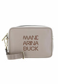 Mandarina Duck LADY DUCK UMHÄNGETASCHE LEDER 22 CM