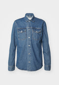 Pepe Jeans REGULAR OVERSHIRT