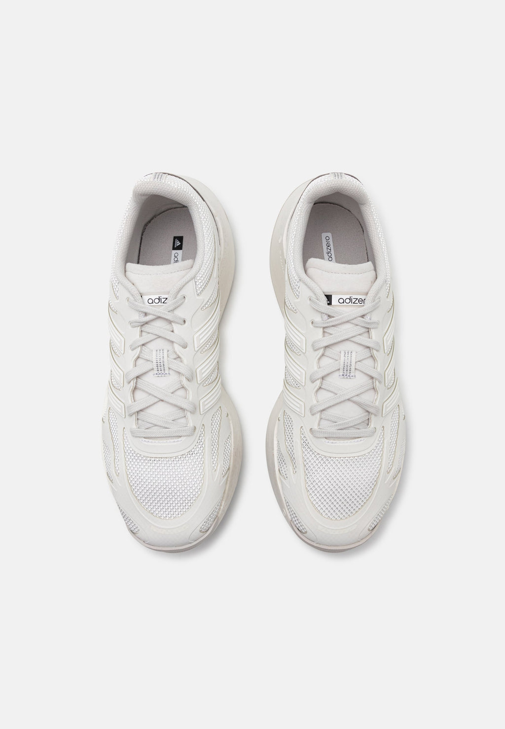 adidas Originals ADIZERO ARUKU UNISEX