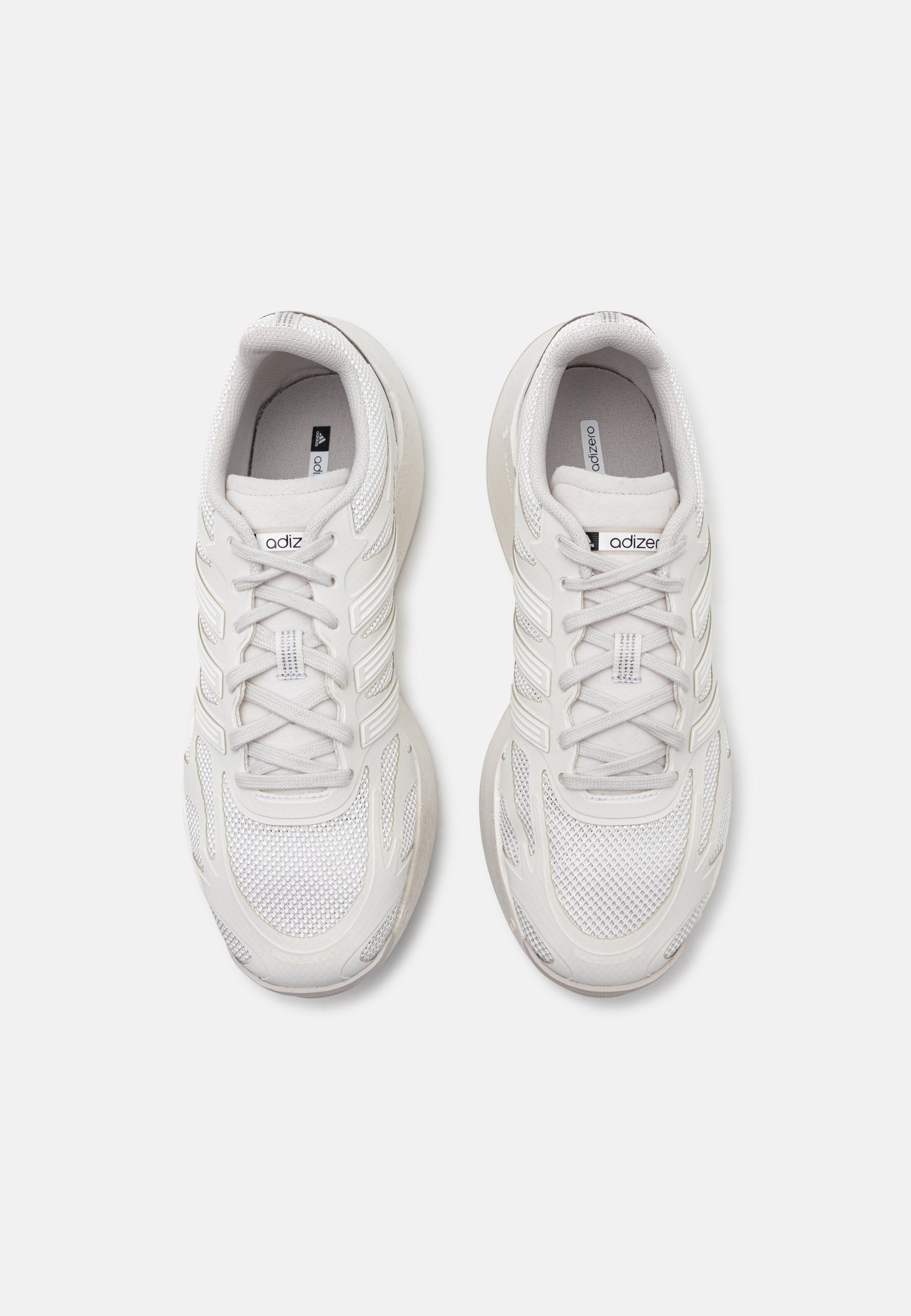 adidas Originals ADIZERO ARUKU UNISEX
