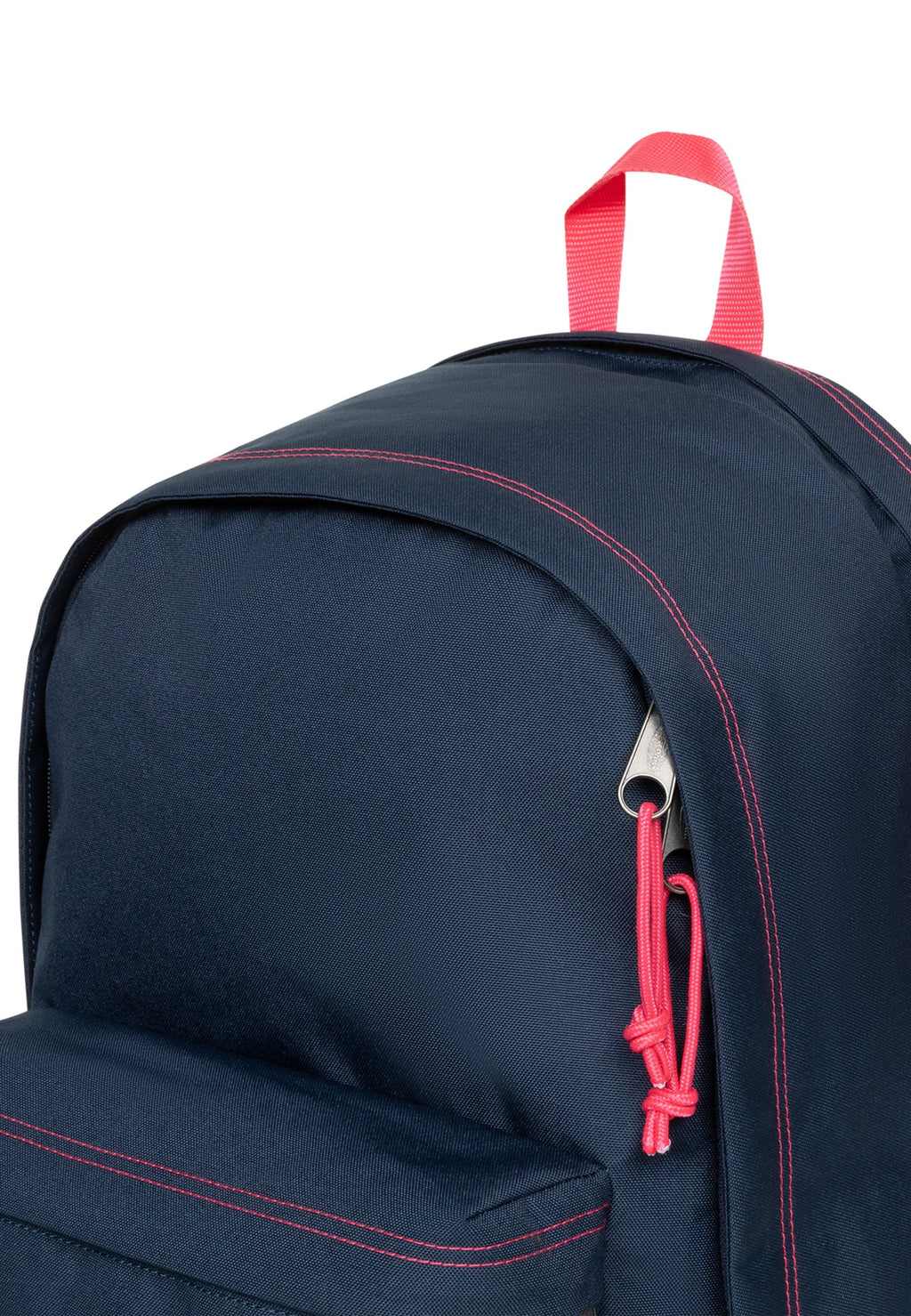 Eastpak BACK TO WORK