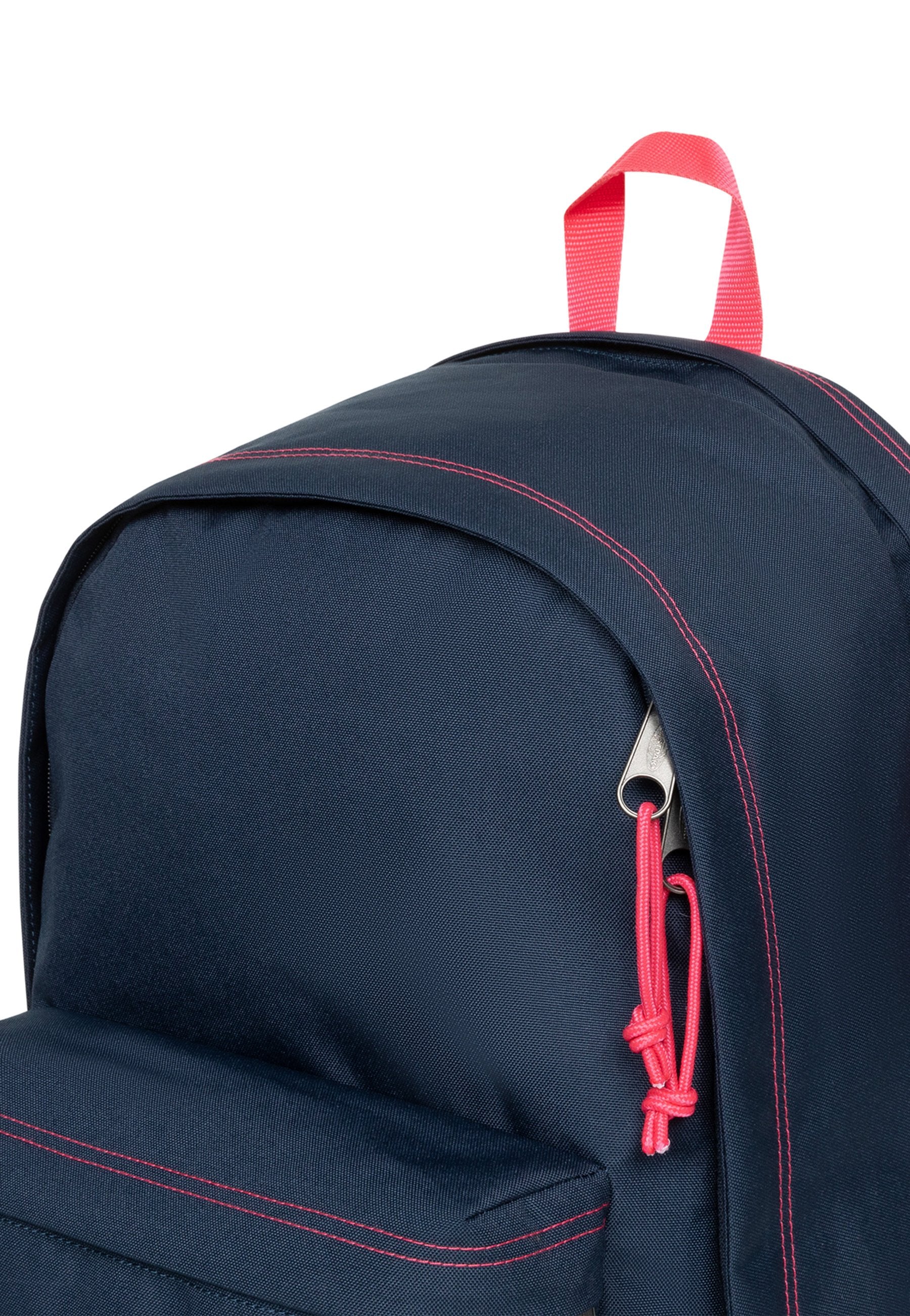Eastpak BACK TO WORK