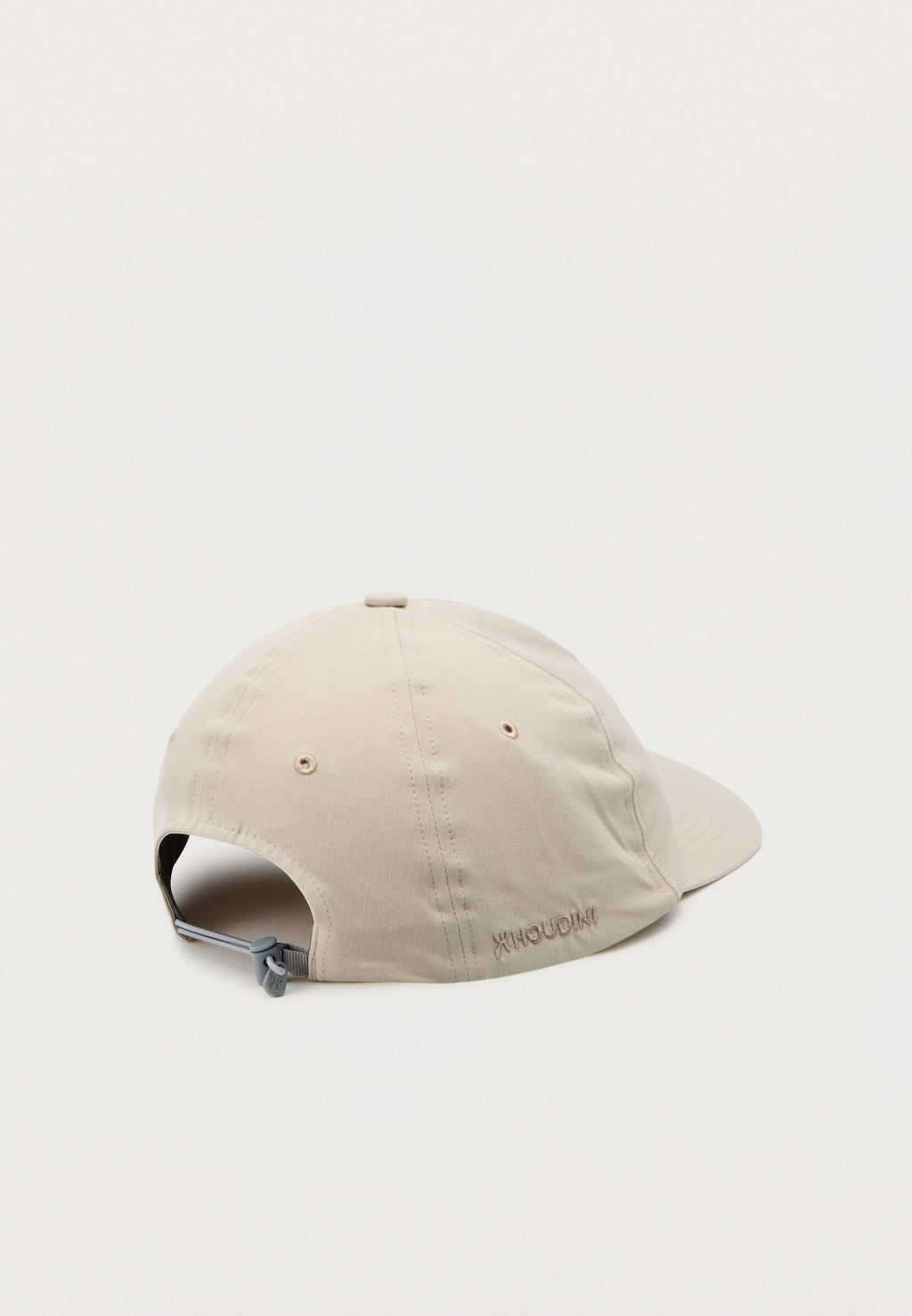 Houdini UNISEX