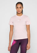 Ellesse SVETTA