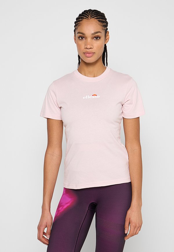 Ellesse SVETTA