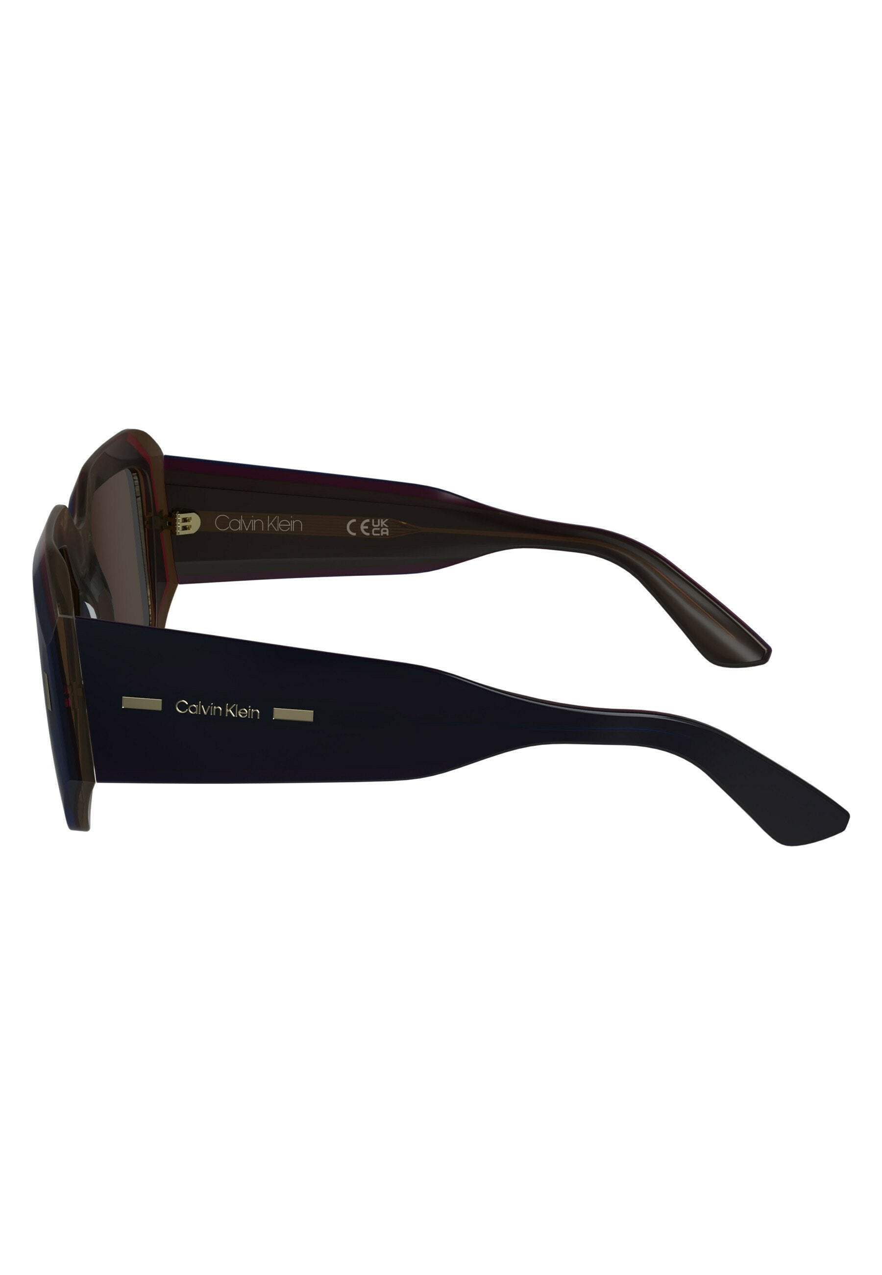 CALVIN KLEIN SUNGLASSES CK23536S Media 7