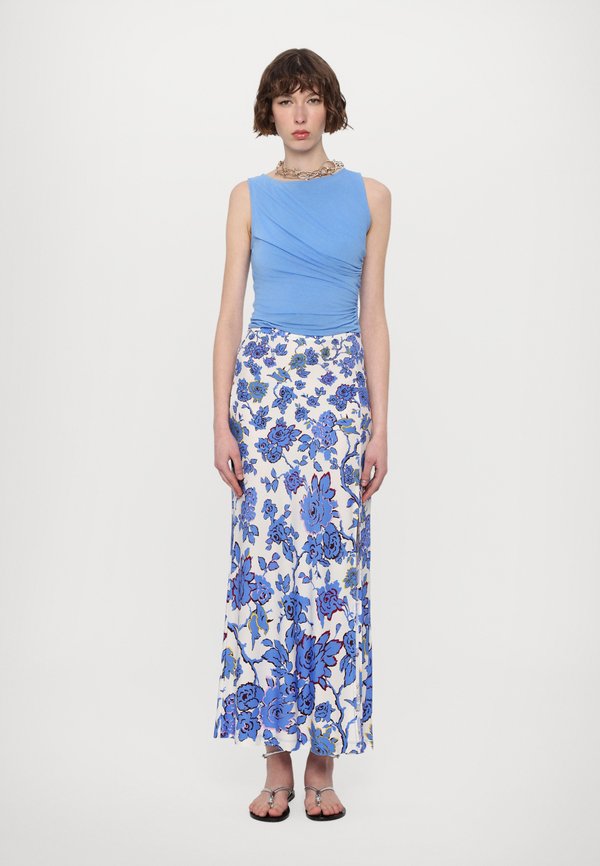 Diane von Furstenberg ATHENA