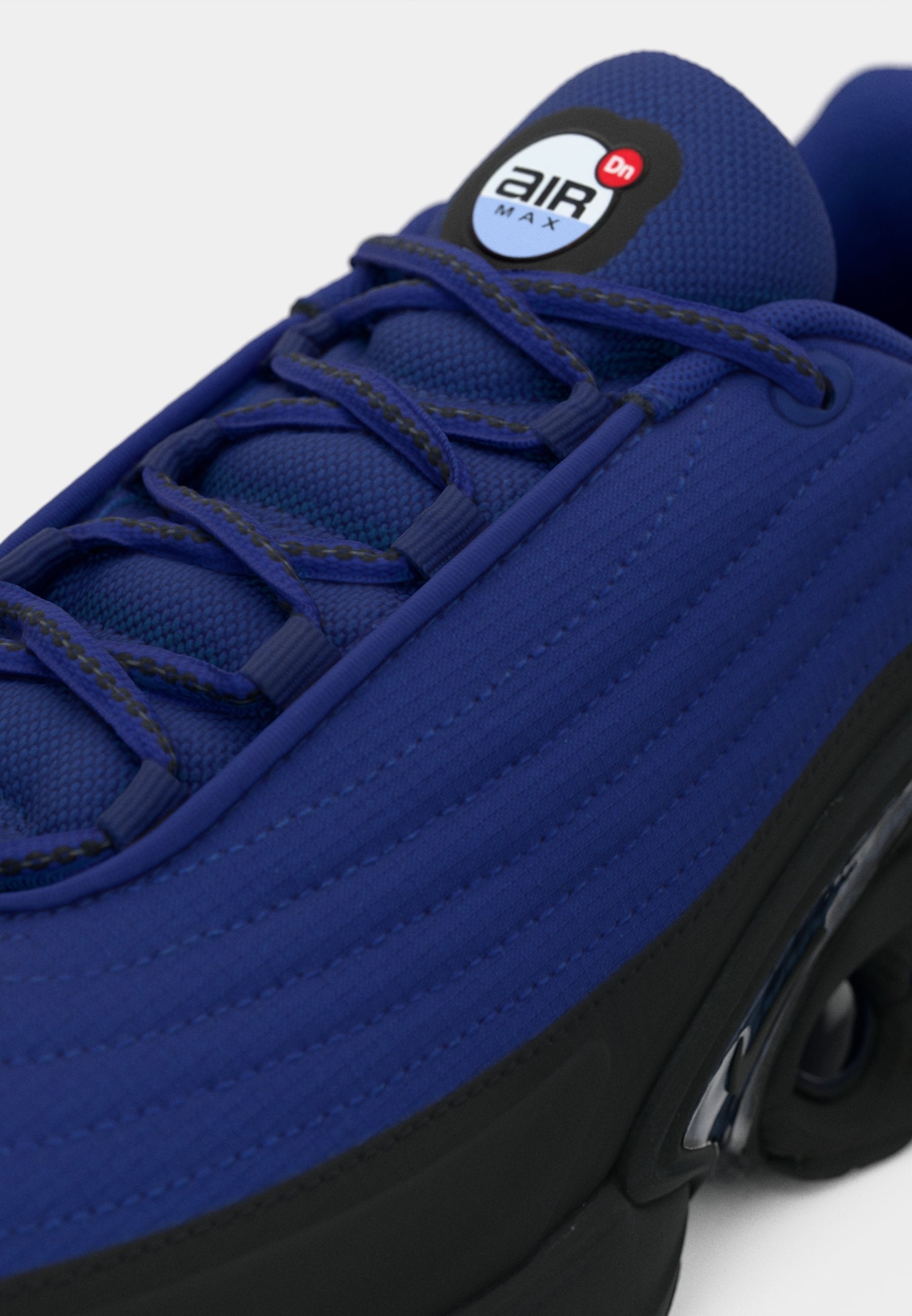 Nike Sportswear AIR MAX DN WTR
