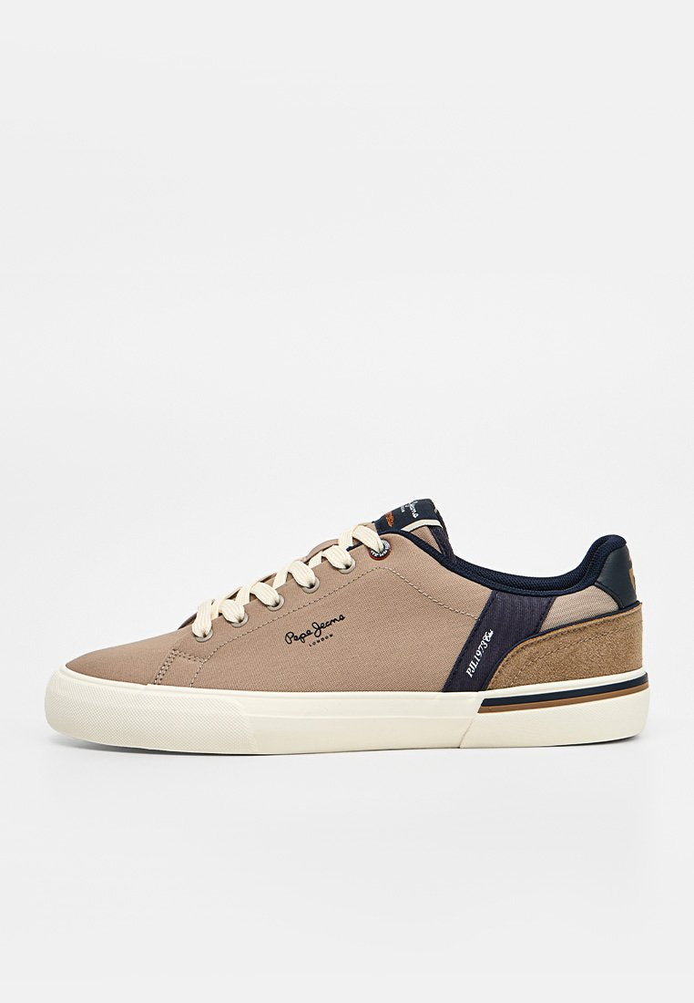 Pepe Jeans KENTON STATE