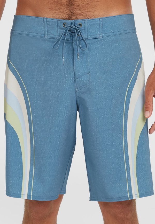 O'Neill O'RIGINALS LONGBOARD 19" BOARDSHORTS