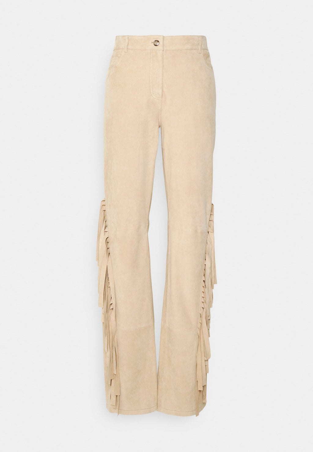 MOSCHINO JEANS