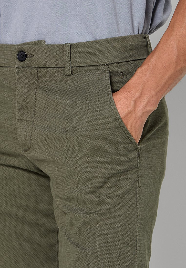 SLIM FIT Media 5