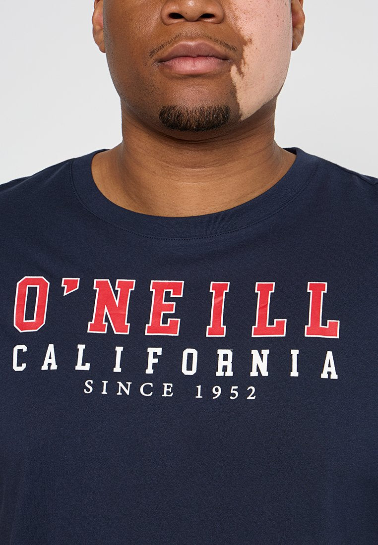 O'Neill MUIR