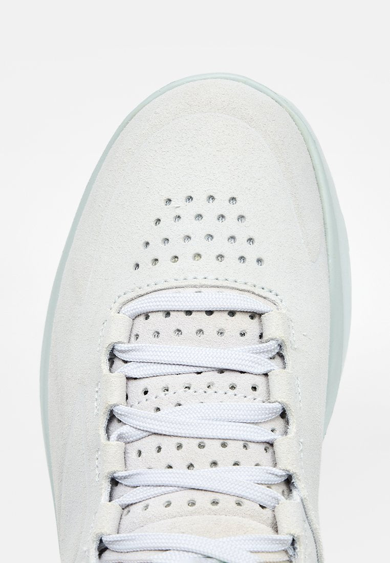 Under Armour CURRY 1 FLOTRO LUX