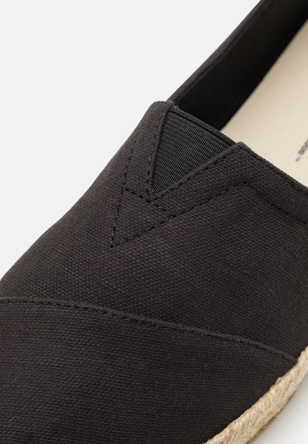 TOMS ALPARGATA