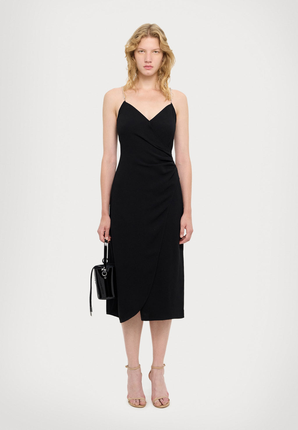 DRESS Media 2