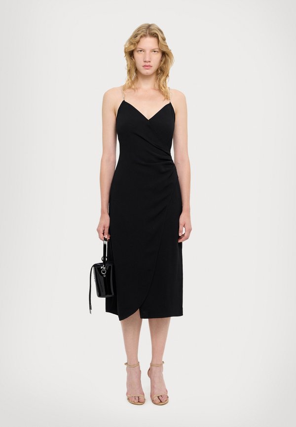 Armani Exchange DRESS