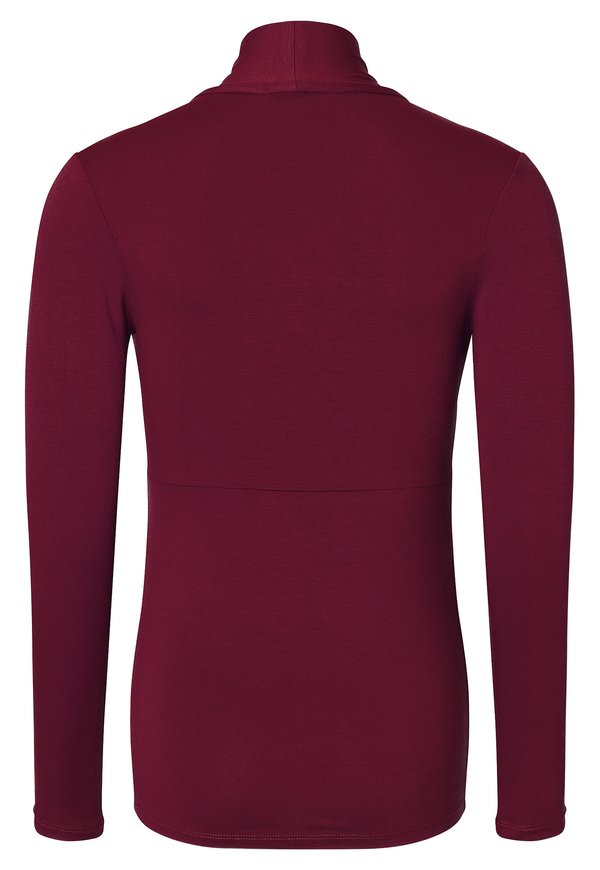 Esprit Maternity STILL