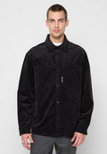 REGULAR FIT  Media 1