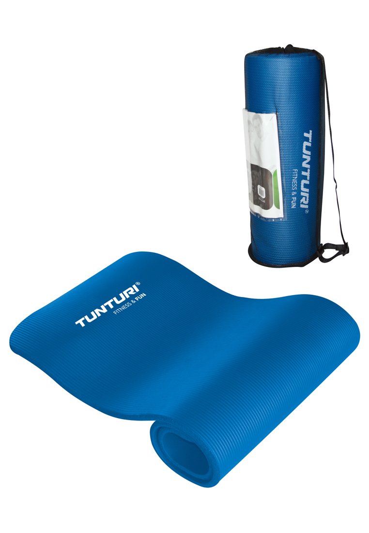 Tunturi