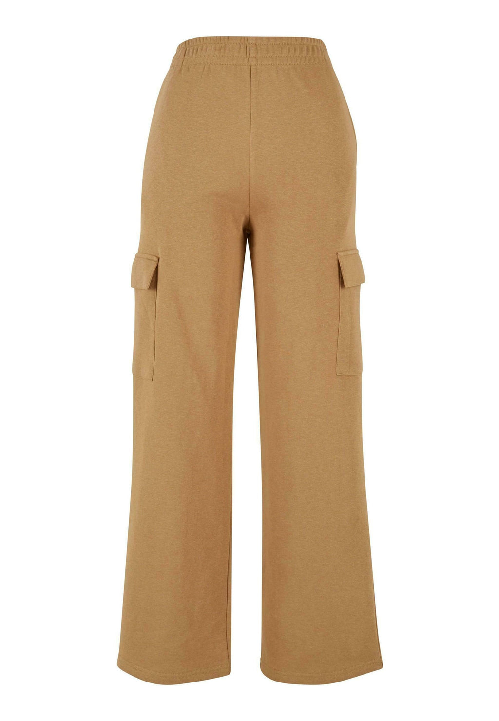 Urban Classics BAGGY