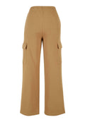 Urban Classics BAGGY