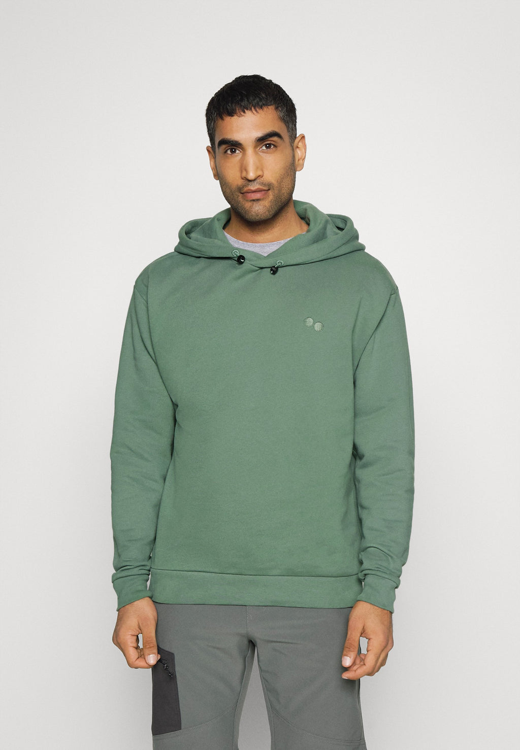 pinqponq HOODIE UNISEX