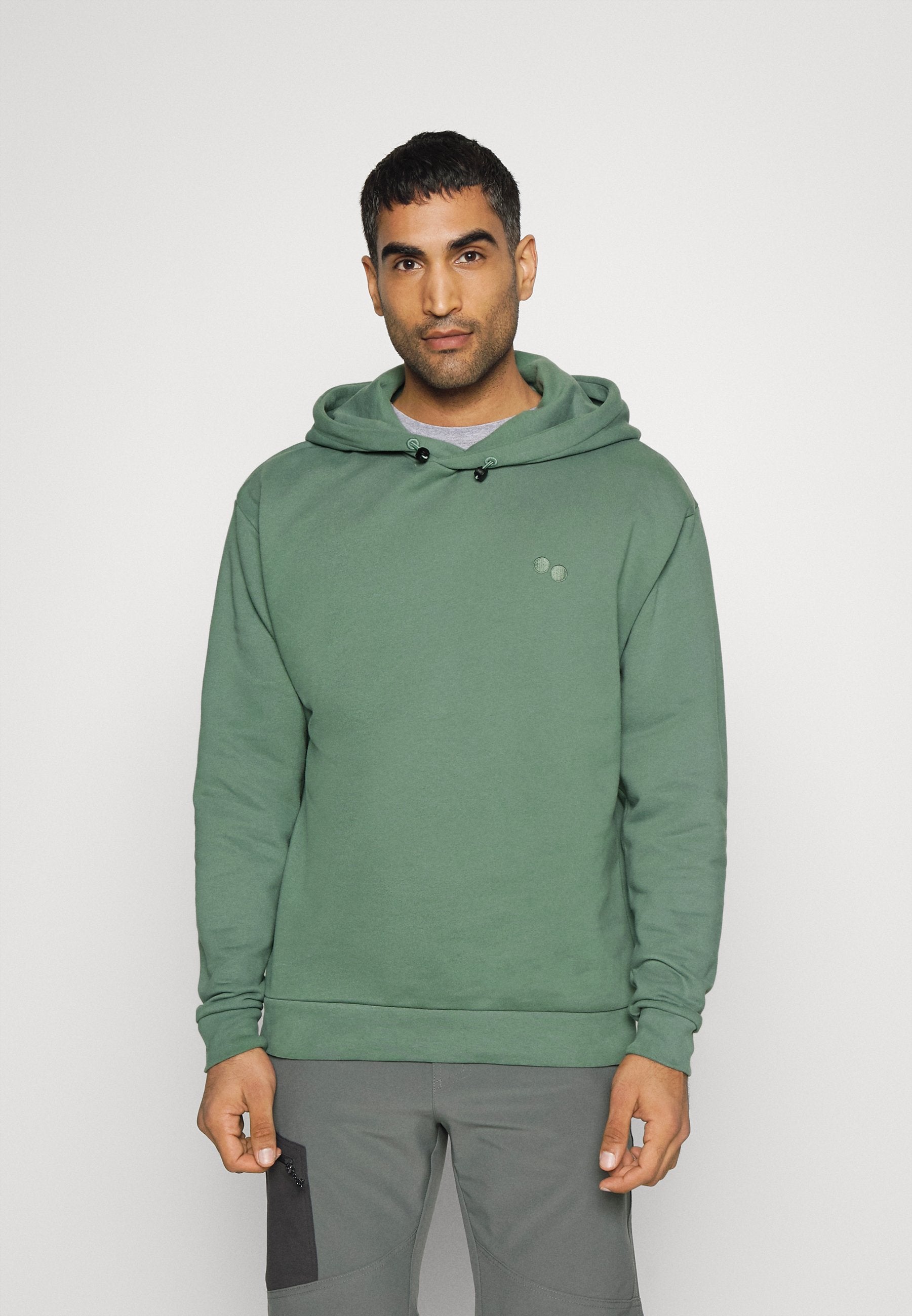 pinqponq HOODIE UNISEX