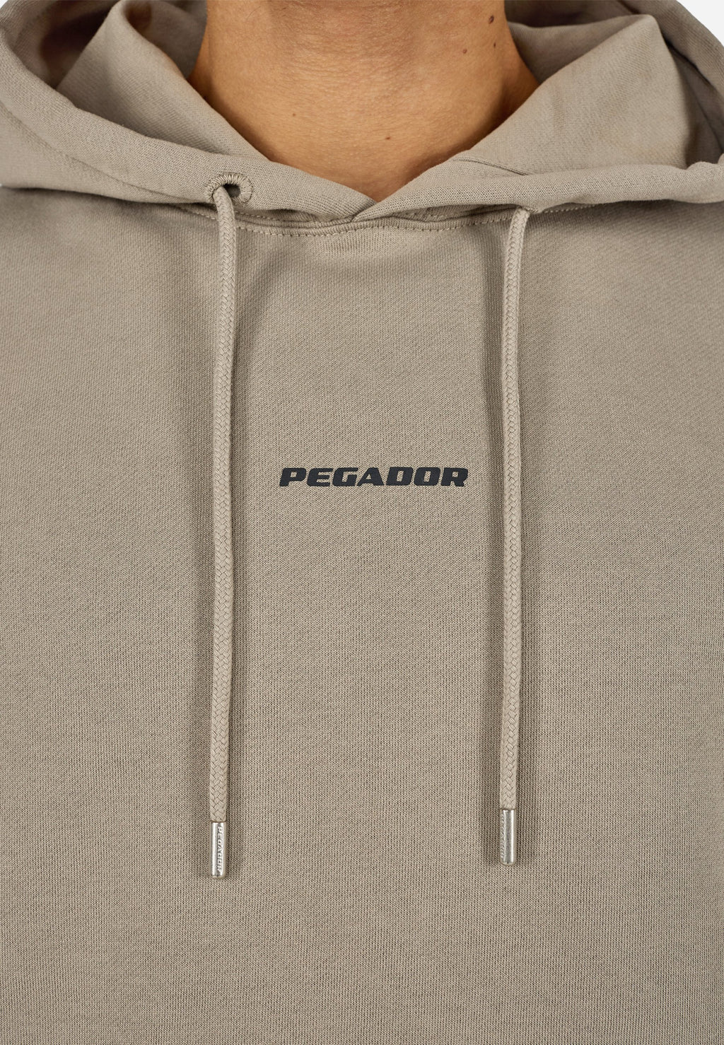 Pegador MANTUA