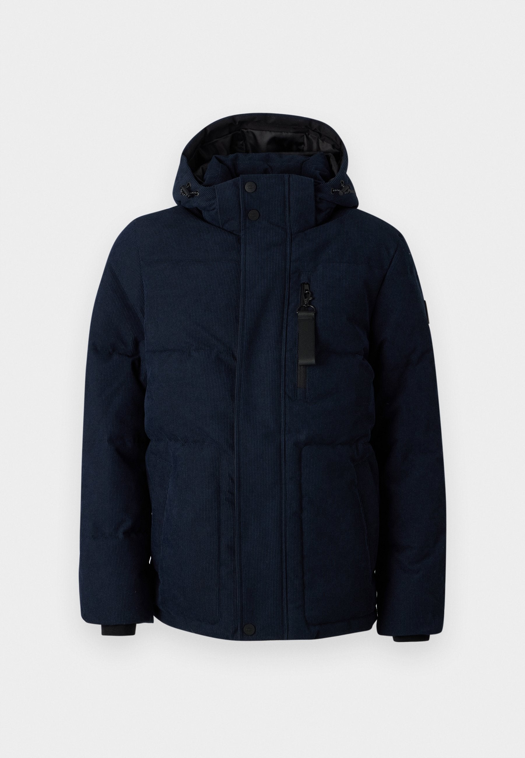 TOM TAILOR PUFFER JACKET