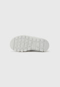 Superfit GORE TEX FLAVIA