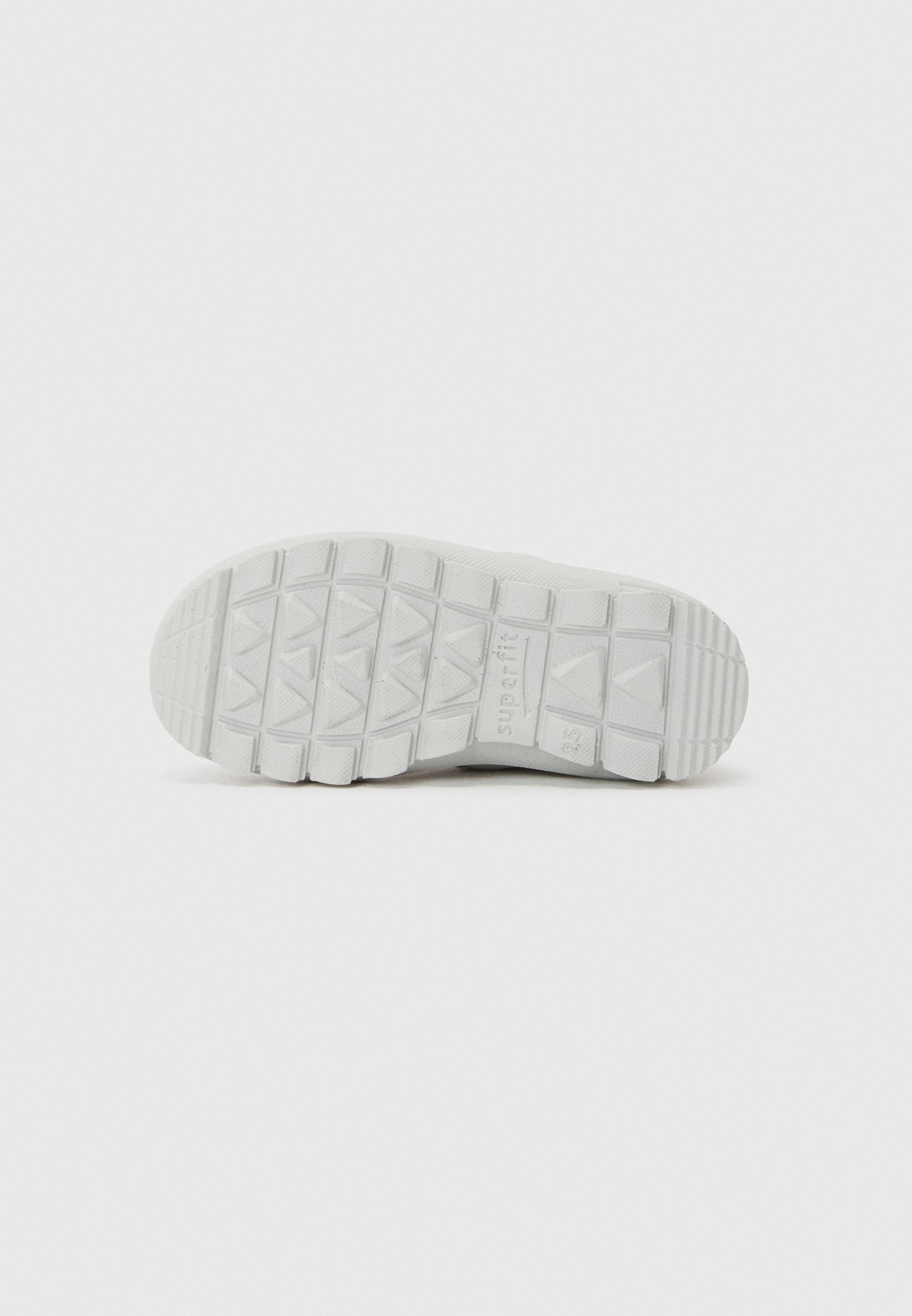 Superfit GORE TEX FLAVIA