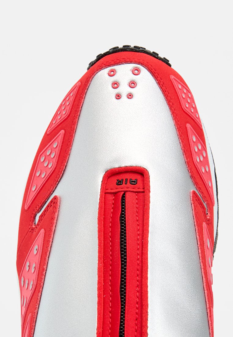 Nike Sportswear AIR MAX SNDR