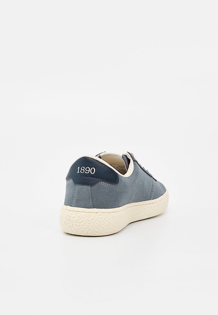 U.S. Polo Assn. JODIE