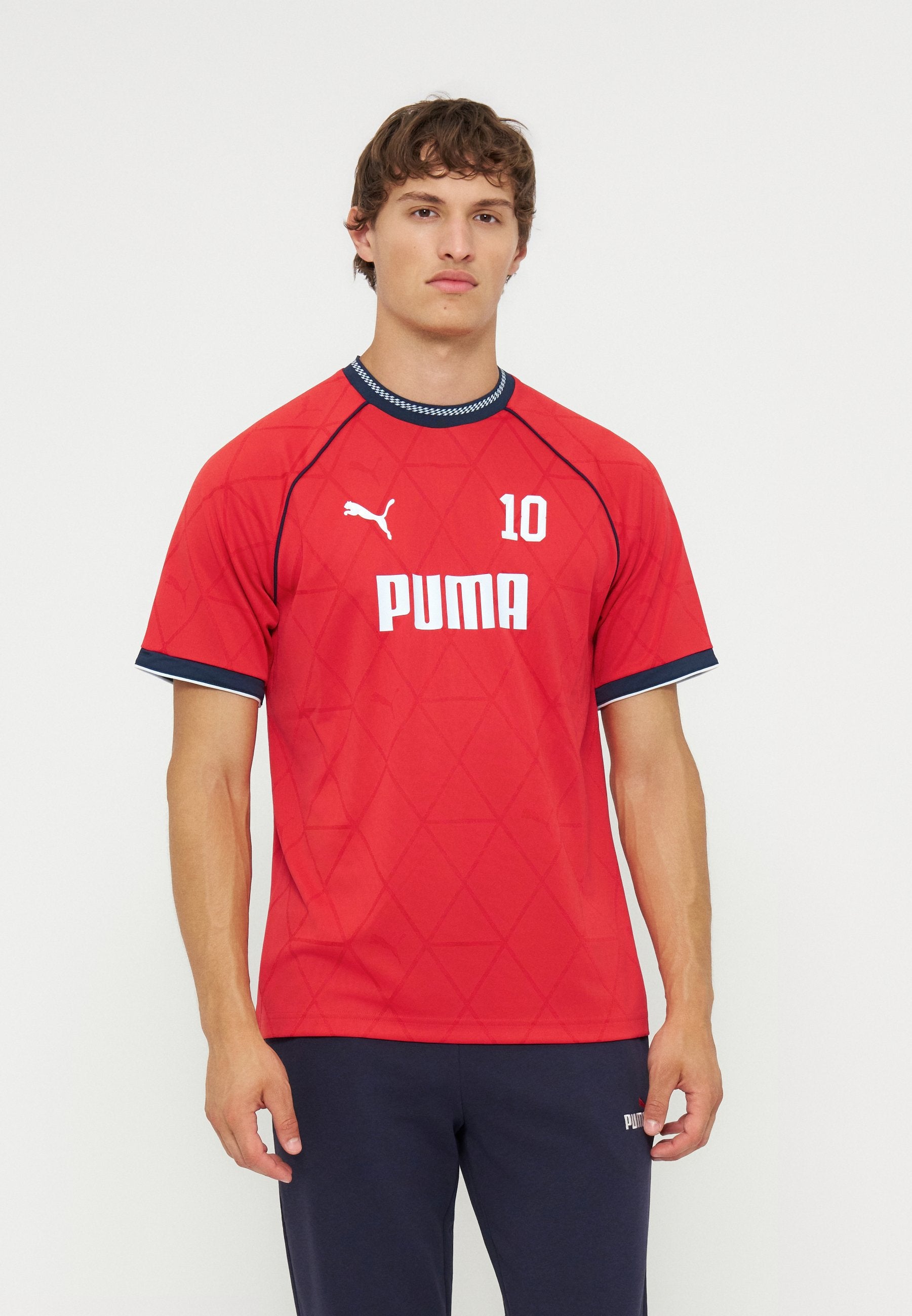 Puma PINNACLE