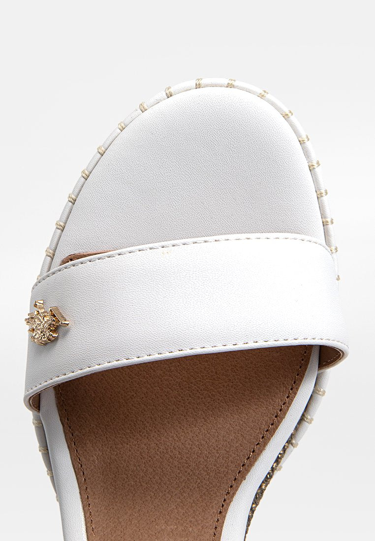U.S. Polo Assn. AYLIN