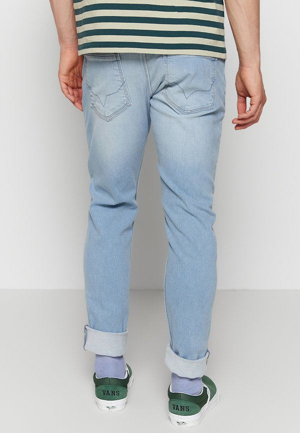 Pepe Jeans